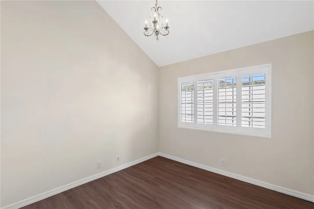 221 Violet, Monrovia, California 91016 home-pic-26